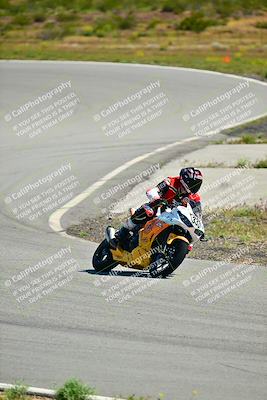 media/Apr-20-2024-TrackXperience (Sat) [[8e083f9805]]/Level 1/Session 2 (Turns 3 4 and 5)/
